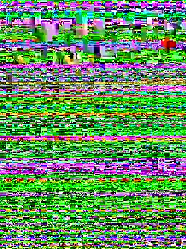 Snapshot of sweyabb chatting on October 4, 11:14 pm sweyabb online show from October 4, 11:14 pm