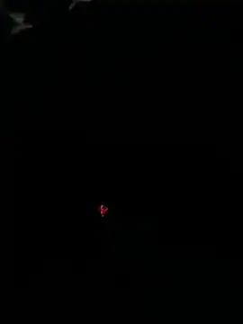 Snapshot of sweyabb chatting on October 9, 11:14 pm sweyabb online show from October 9, 11:14 pm