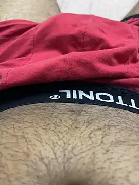 Snapshot of sweyabb chatting on October 26, 12:44 pm sweyabb online show from October 26, 12:44 pm