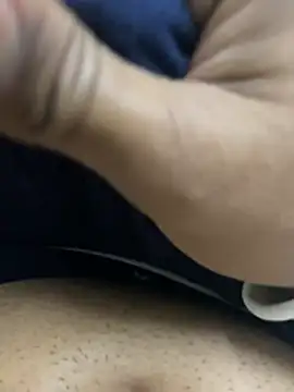 Snapshot of sweyabb chatting on March 21, 1:58 pm sweyabb online show from March 21, 1:58 pm