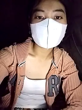 Damhan12 online show from September 16, 3:13 pm