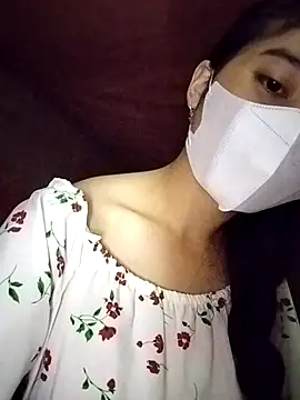 Damhan12 online show from September 17, 5:31 am