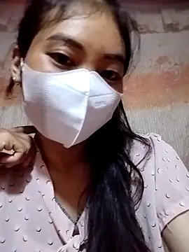 Damhan12 online show from September 20, 2:40 pm