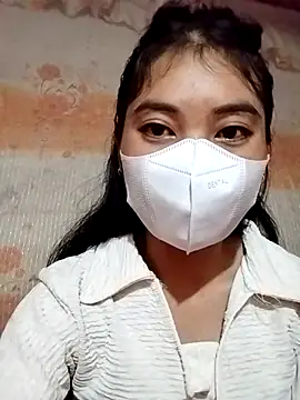 Damhan12 online show from September 22, 1:57 pm