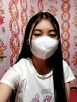 Damhan12 online show from September 27, 2:49 am