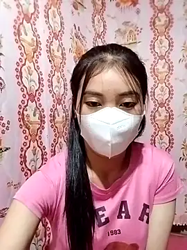 Damhan12 online show from September 30, 2:11 pm