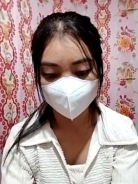 Damhan12 online show from October 2, 2:46 pm