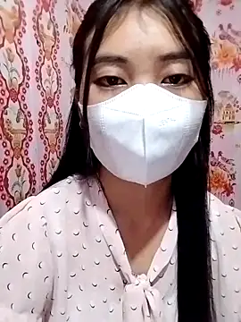 Damhan12 online show from October 7, 2:20 am