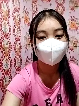 Damhan12 online show from October 9, 2:15 pm