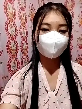 Damhan12 online show from October 18, 2:51 pm