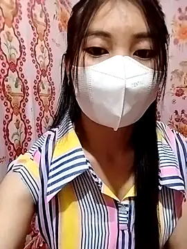 Damhan12 online show from October 22, 5:52 am