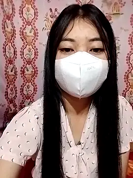 Damhan12 online show from November 4, 1:27 am