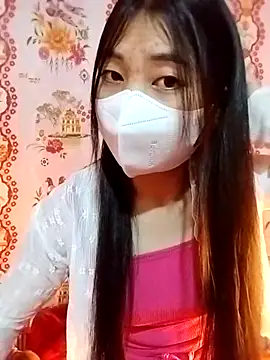 Damhan12 online show from December 1, 1:43 am