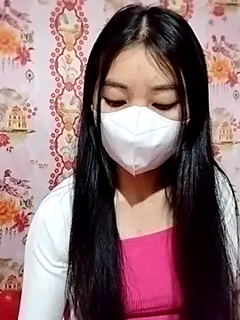 Damhan12 online show from December 18, 2:23 pm