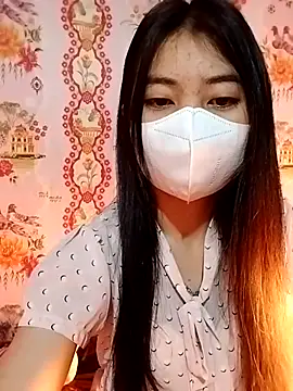 Damhan12 online show from December 20, 1:12 am