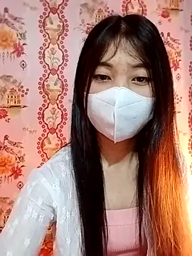 Damhan12 online show from January 10, 2:41 pm