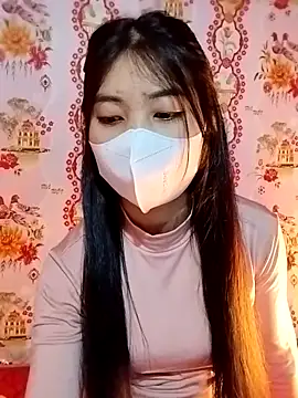 Damhan12 online show from January 16, 2:21 pm