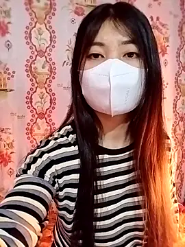 Damhan12 online show from February 2, 2:10 am