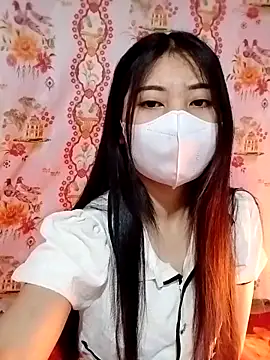 Damhan12 online show from February 10, 3:32 am