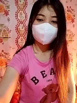 Damhan12 online show from February 27, 2:50 pm