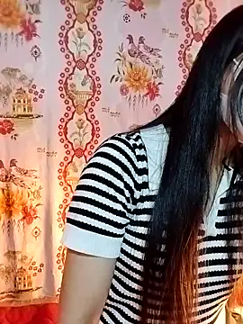 Damhan12 online show from March 15, 7:36 am