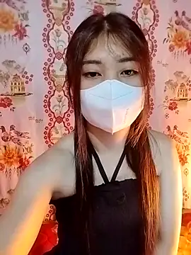 Damhan12 online show from March 18, 1:14 pm