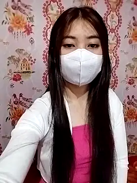 Damhan12 online show from April 3, 12:41 am