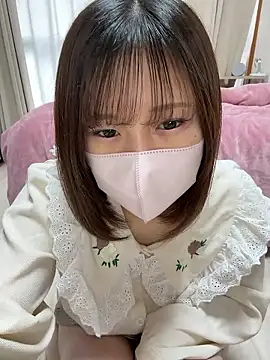Hiyori roripop ch online show from April 30, 1:34 am