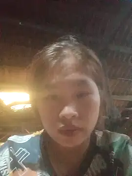 Luyen004 online show from September 16, 12:33 am