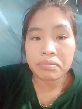 Luyen004 online show from September 26, 2:26 am