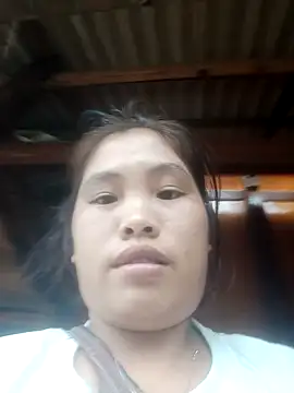 Luyen004 online show from October 1, 8:09 am