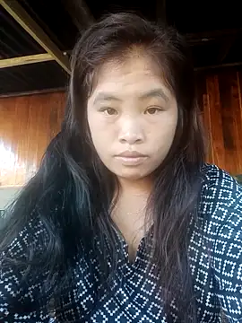 Luyen004 online show from October 5, 1:09 pm