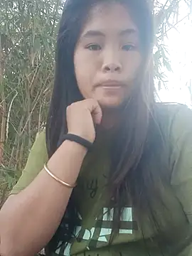 Luyen004 online show from January 15, 11:52 pm