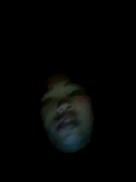 Luyen004 online show from March 4, 8:59 pm