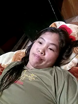 Luyen004 online show from April 25, 1:25 pm