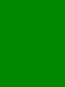 Luyen004 online show from May 1, 11:53 pm