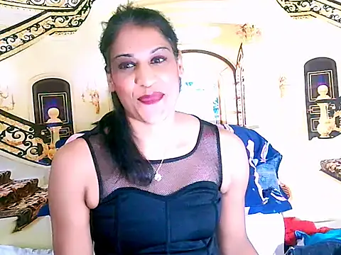 IndianSexcSmyle online show from September 22, 5:09 am