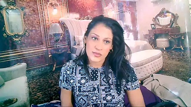 IndianSexcSmyle online show from October 8, 5:16 am