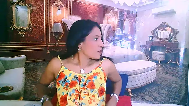 IndianSexcSmyle online show from November 13, 4:50 pm