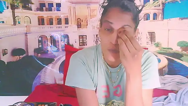 IndianSexcSmyle online show from March 15, 5:08 pm