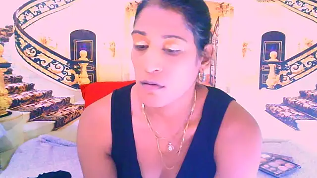 IndianSexcSmyle online show from April 22, 4:41 pm