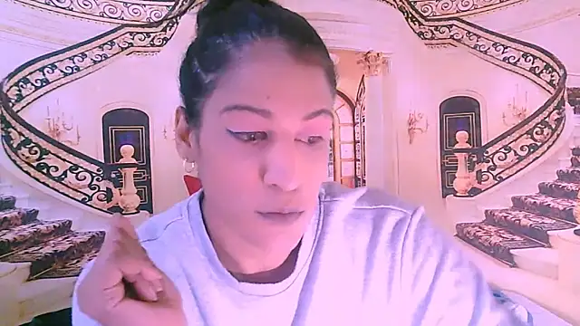 IndianSexcSmyle online show from April 28, 5:56 am