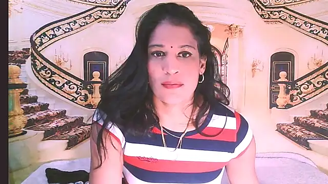 IndianSexcSmyle online show from May 27, 5:48 am