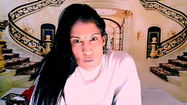 IndianSexcSmyle online show from July 2, 4:02 pm