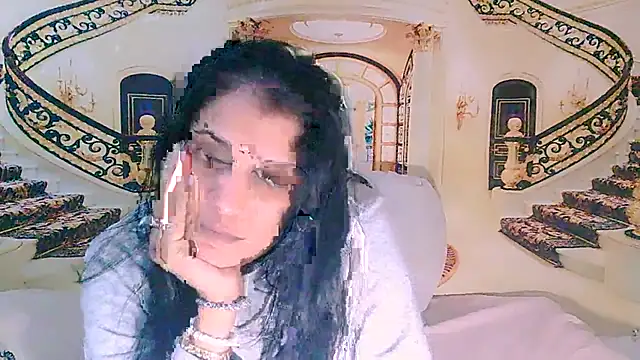 IndianSexcSmyle online show from July 21, 5:54 am