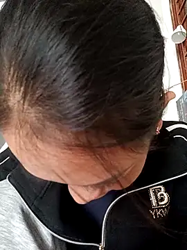 Na xx online show from November 25, 5:29 am