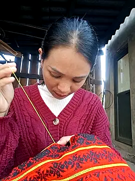 Na xx online show from December 15, 7:01 am