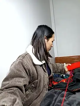 Na xx online show from January 7, 12:29 pm