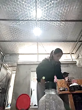 Na xx online show from February 21, 1:28 am