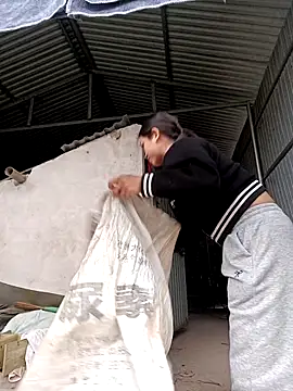 Na xx online show from February 25, 2:21 am